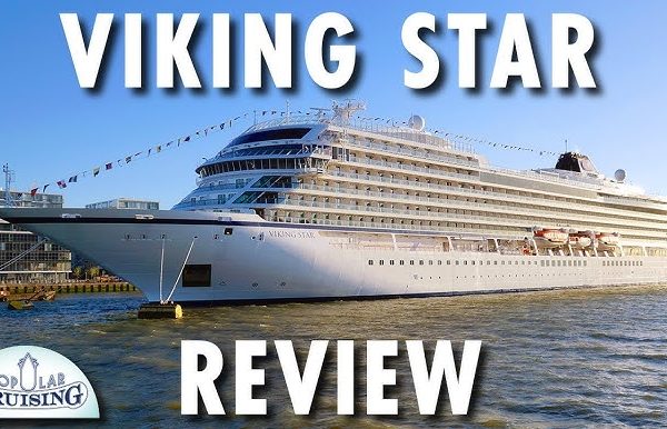 Viking Star